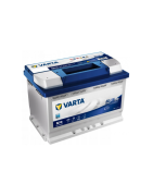 Varta