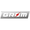 GROM Premium