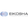 Eikosha