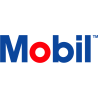 Mobil