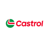 Castrol