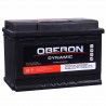 Oberon Dynamic-2