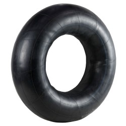 GROM 18,4/26 TR218A