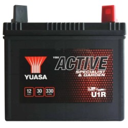 YUASA GARDEN GARDEN U1R /...