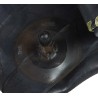 GROM 175/185-14 TR13