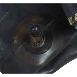 GROM 200/60-14,5 TR13