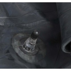 GROM 6.50-16 TR15
