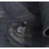 GROM 6.50-16 TR15