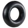 GROM 700/45-22.5 TR218A
