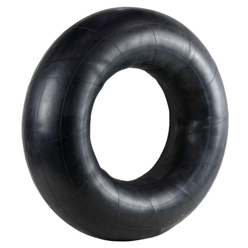 GROM 600/55-26.5 TR218A