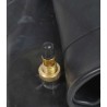 GROM 600/55-26.5 TR218A