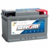 GROM PREMIUM 74Ah 680A Prawy Plus