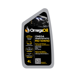 10W40 4L