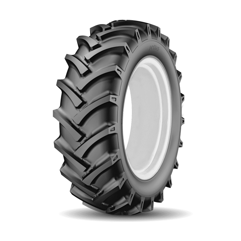 OPONA ROLNICZA PETLAS 11,2/28 TT 8 118A6 TA60