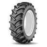 OPONA ROLNICZA PETLAS 11,2/28 TT 8 118A6 TA60