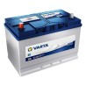 Varta Blue G8 95Ah 830A Lewy+