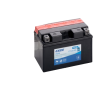 EXIDE ET12A-BS 9,5Ah 130A LEWY +