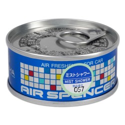 Zapach do samochodu Eikosha...